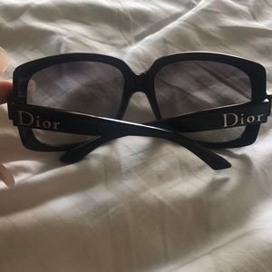 Dior Sunglasses